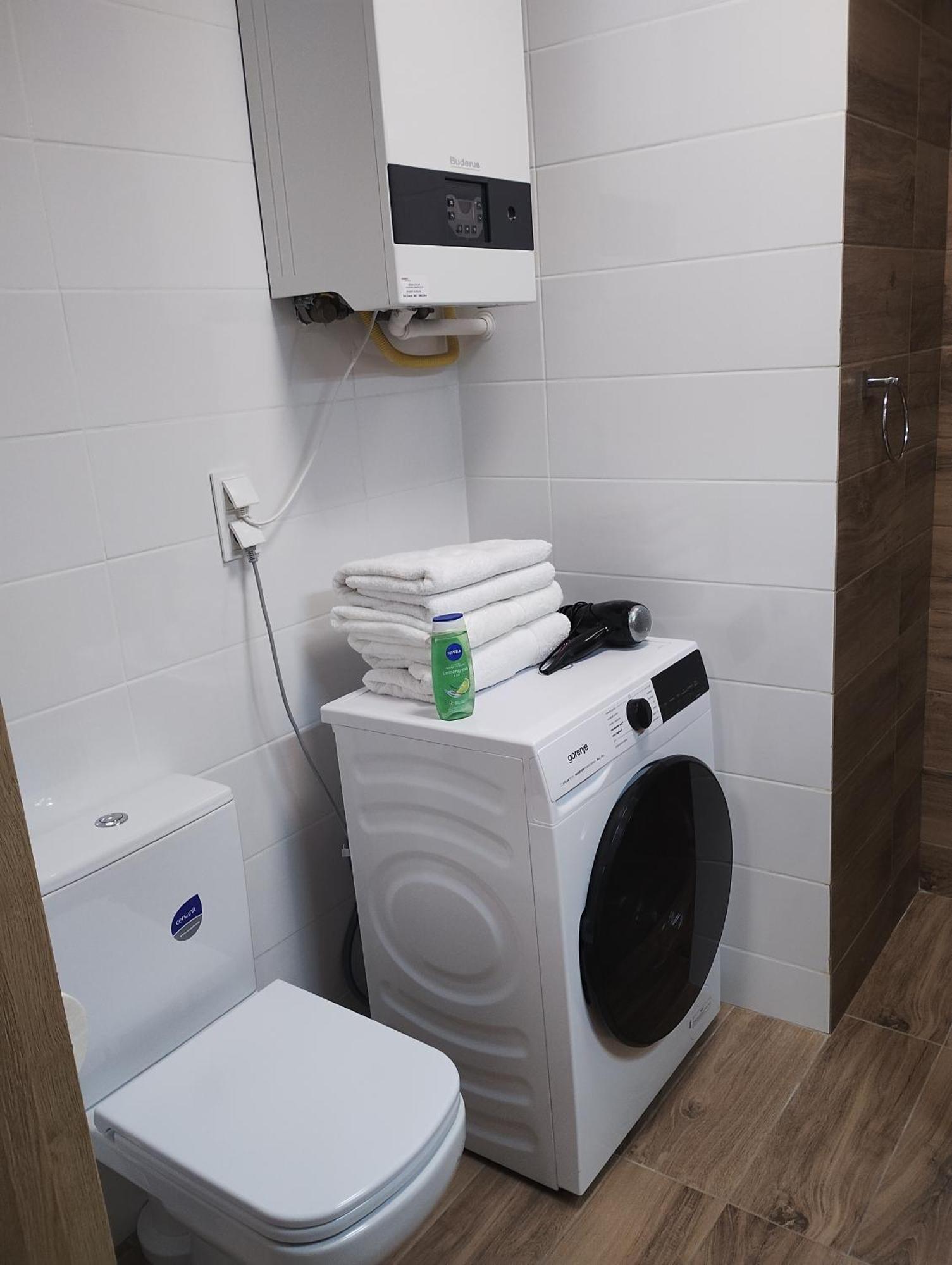 Apartament Sunset Leszno Leszno  Kültér fotó
