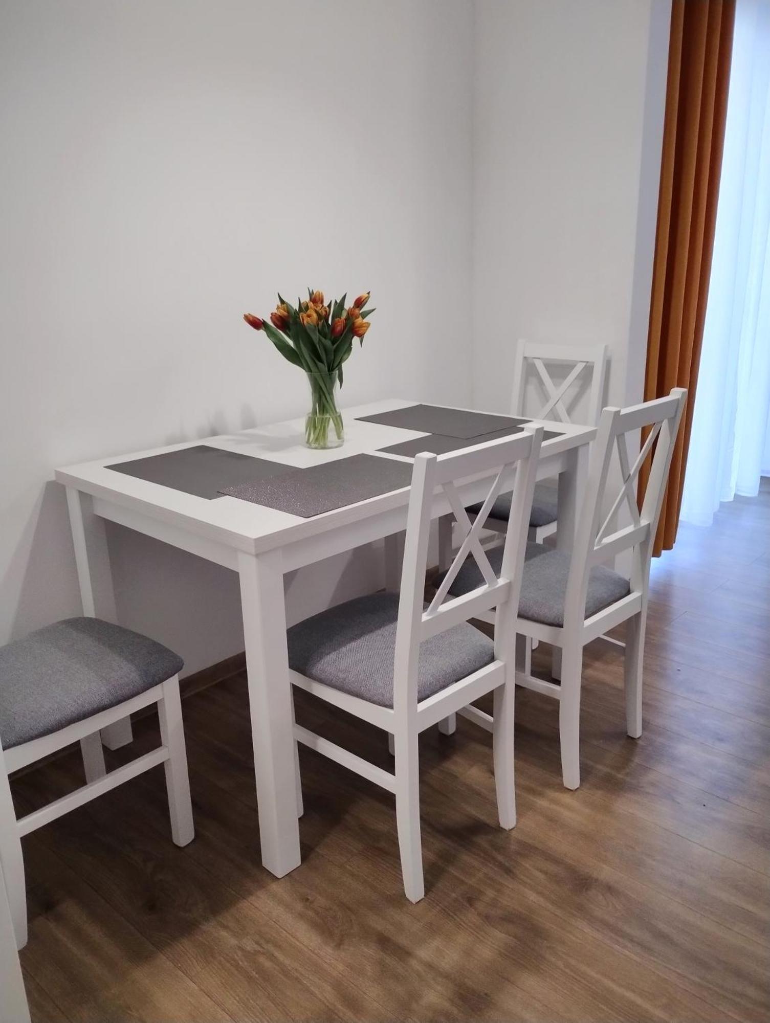 Apartament Sunset Leszno Leszno  Kültér fotó