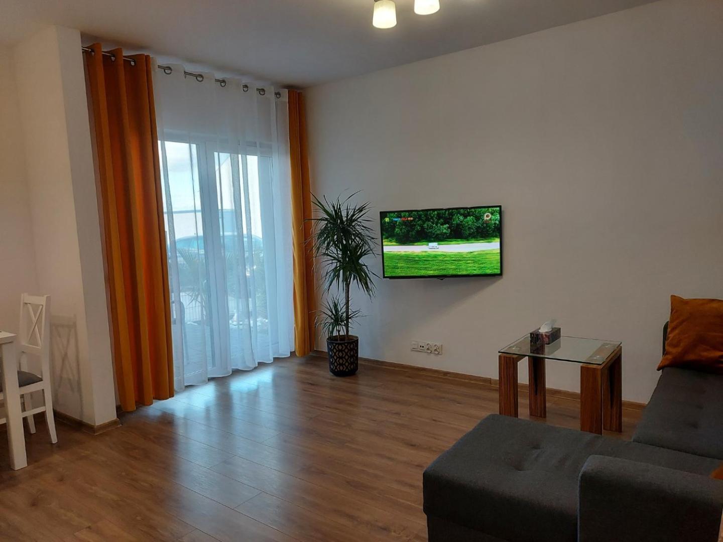 Apartament Sunset Leszno Leszno  Kültér fotó